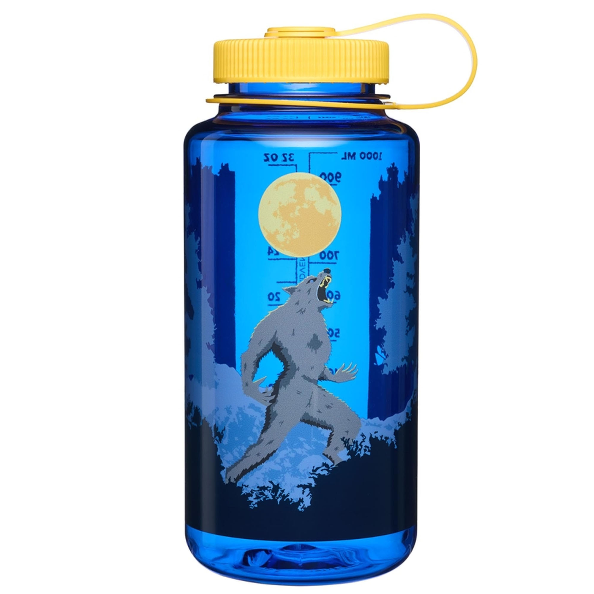 【完売】 XGALX Nalgene 32oz Water Bottle XG Nalgene Sustain 32 oz. Wide Mouth Water Bottle | eBay